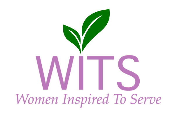 WITS - Women Inspired to Serve