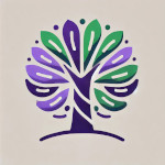 Inspired to Serve Friends of WITS