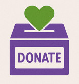 Friends of WITS Friends of WITS