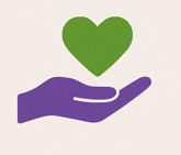 Who We Are Friends of WITS